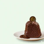 Molten Cake