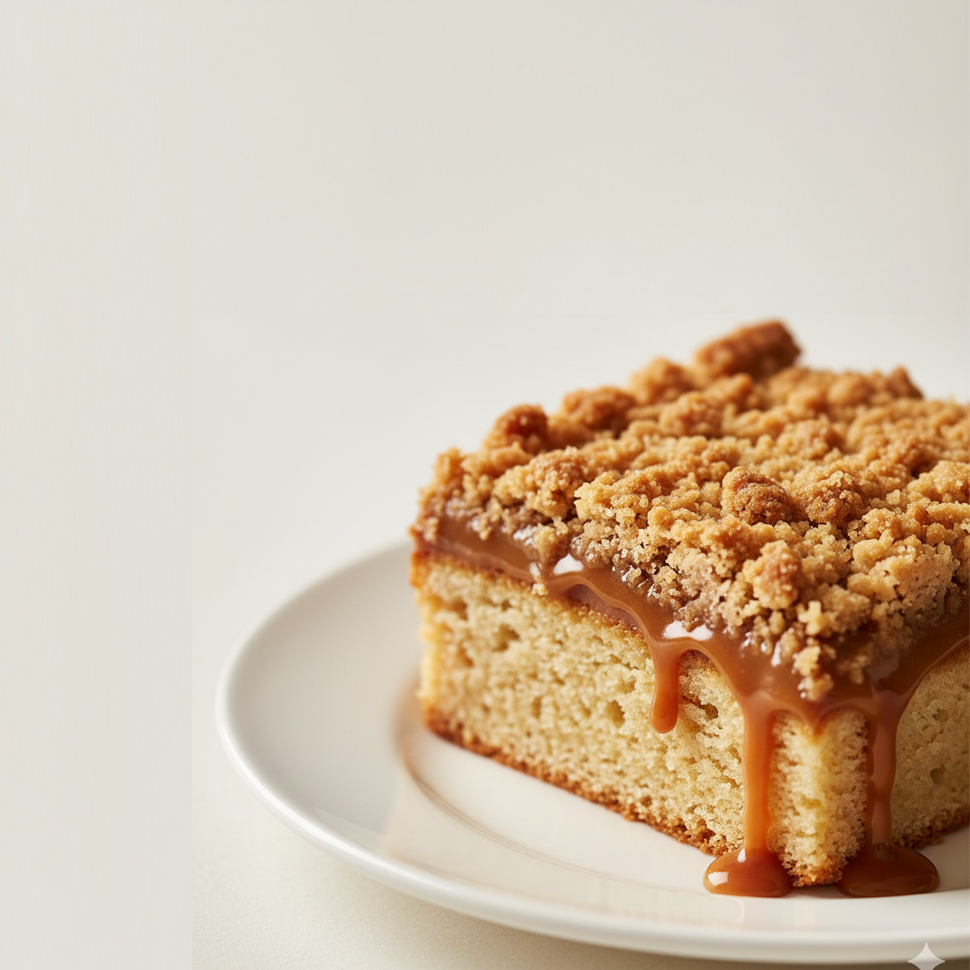 cake2 Kunafa Dubai San Sebastian - Image 1