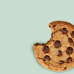 Kunafa Dubai San Sebastian - Image 6