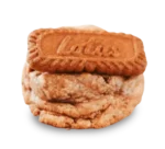 Kunafa Dubai San Sebastian - Image 2