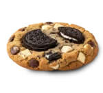 Kunafa Dubai San Sebastian - Image 3