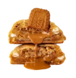 Lotus Cookie - Image 2