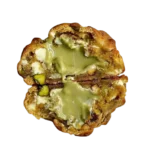 Pistachio Cookie - Image 2