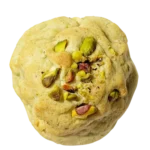 Pistachio Cookie