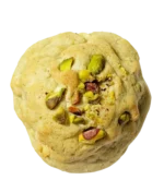 Pistachio Cookie