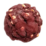 Red Velvet cookies