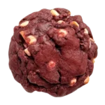 Red Velvet cookies